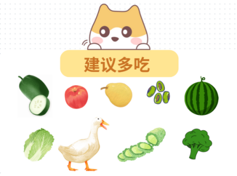 狗狗泪痕怎么去除？