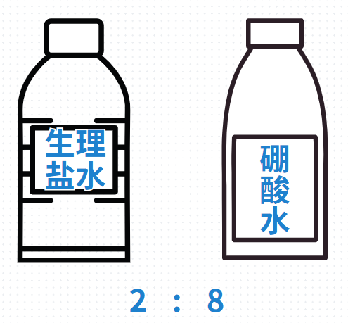 怎么给狗狗去除泪痕？
