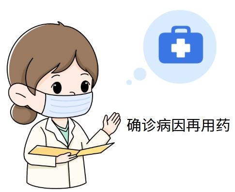 狗狗嘴巴流粘液，不吃东西？快来看看这些建议！