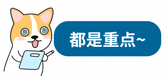 狗狗心脏肥大吃什么药效果好？
