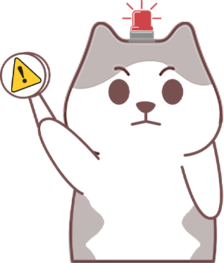 狗狗不能吃什么？