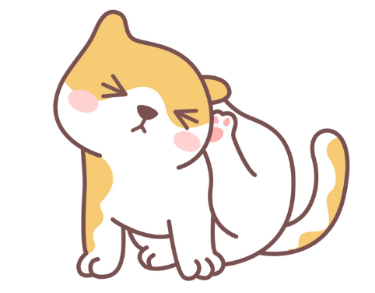 猫耳螨