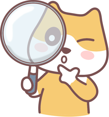 猫瘟和肠胃炎怎么区分？