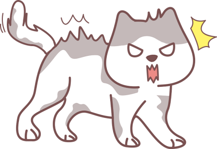 猫便秘了怎么回事？