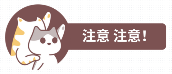狗狗咳嗽气喘