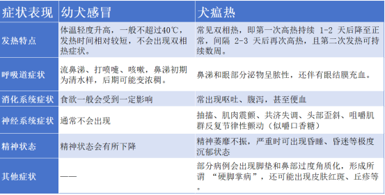 三个月幼犬感冒了怎么治疗？