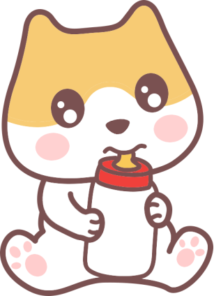 猫鼻支的传播途径