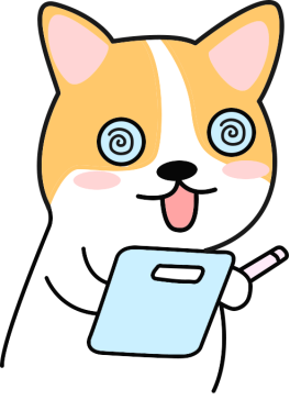 狗狗肠胃炎吃什么药最管用？