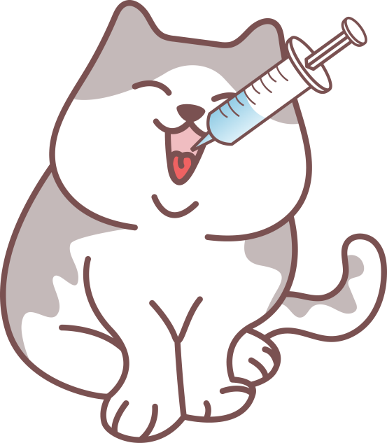 猫癣用什么药？