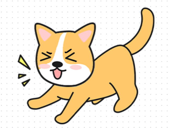 狗狗犬窝咳症状