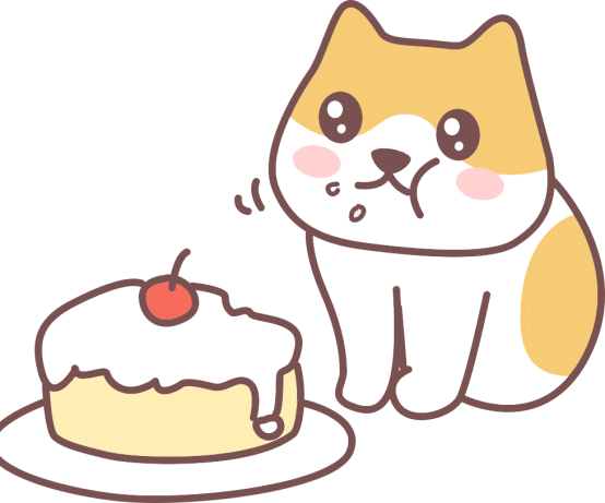 猫咪拉稀的原因