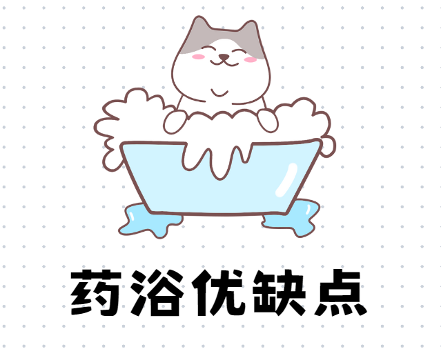 猫皮肤病怎么治疗