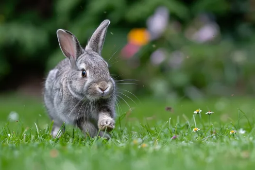 兔子尿液应该是什么颜色的? 兔子尿液应该是什么颜色的?