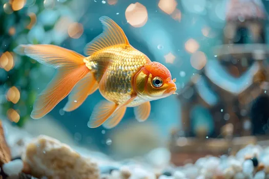 龙鱼眼睛疾病有哪些?龙鱼眼睛异常表现 龙鱼眼睛疾病有哪些?龙鱼眼睛异常表现