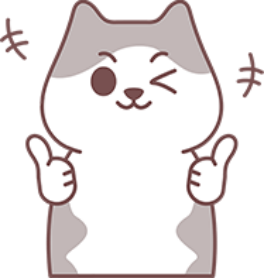 猫癣怎么治疗？