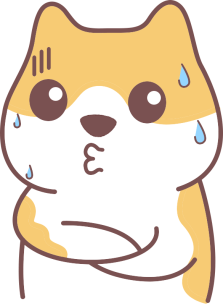 猫癣用什么药？