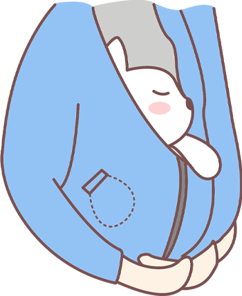 狗狗感冒怎么办？