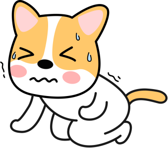 狗狗止疼药