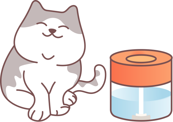 猫感冒了怎么治疗？