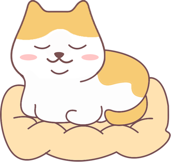 猫咪打喷嚏吃什么药?
